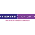 Tickets Tonight