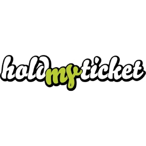 HoldMyTicket Coupons and Promo Code HoldMyTicket Coupons and Promo Code