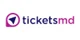 Tickets.md promo codes