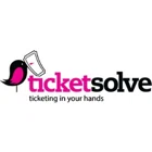 Ticketsolve