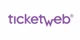 Ticketweb_UK promo codes