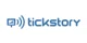 TickStory promo codes