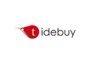 TideBuy promo codes