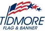 Tidmore Flags promo codes