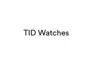 TID Watches