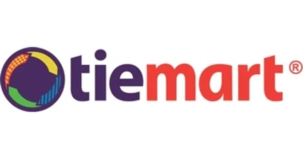 15 Off Tiemart Coupon + 2 Verified Discount Codes (Sep '20)