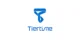 Tiertime promo codes