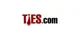 Ties.com promo codes