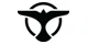 Tiesto promo codes
