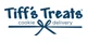 Tiff's Treats promo codes