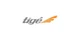 Tige Boats promo codes