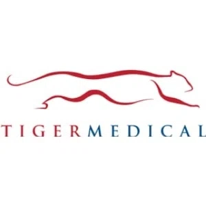 Tiger Medical Inc