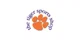 Tiger Sports Shop promo codes