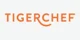 Tiger Chef promo codes