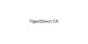 TigerDirect CA promo codes