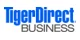 TigerDirect promo codes