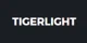 TigerLight promo codes