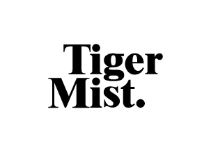 Tigermist.com.Au Coupons and Promo Code