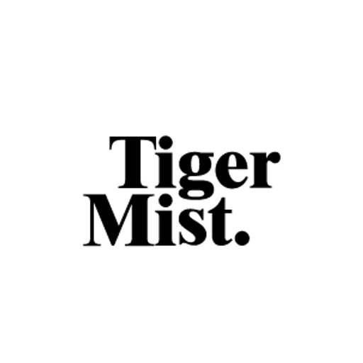Tiger Mist Coupons and Promo Code
