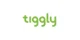 Tiggly promo codes