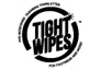 Tight Wipes