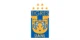 Club Tigres Oficial promo codes