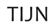 TIJN Eyewear promo codes