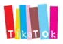 Tikatok promo codes