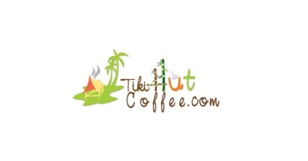 Tiki hut coffee coupons Shop Tiki Hut Coffee for great deals on Keurig K-Cups, Flavia, Coffee Pods, Gourmet Coffee, K-Cup Brewers, and everything else single cup coffee-related.