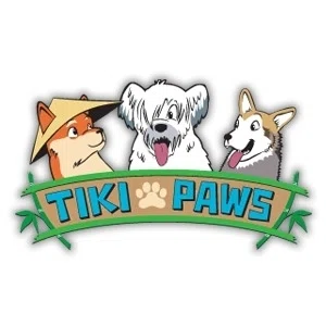 Expired Tikipaws.com Coupons & Promo Codes