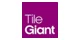 Tile Giant promo codes