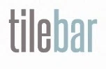 35 Off Tilebar Coupon Verified Discount Codes Apr 2020