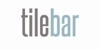 Tilebar.Com Coupons and Promo Code Tilebar.Com Coupons and Promo Code