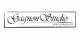 Tim Gagnon promo codes