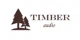 Timber Audio promo codes