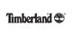 Timberland UK promo codes