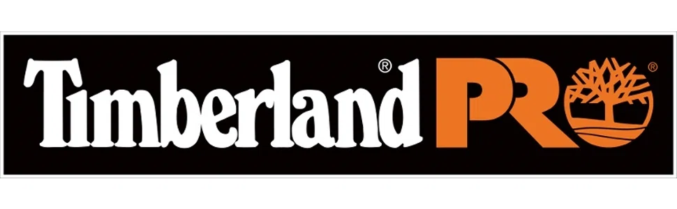 promo code timberland canada