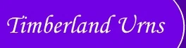 timberland website promo code