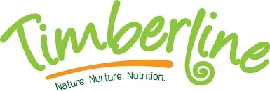 Timberline Coupons and Promo Code