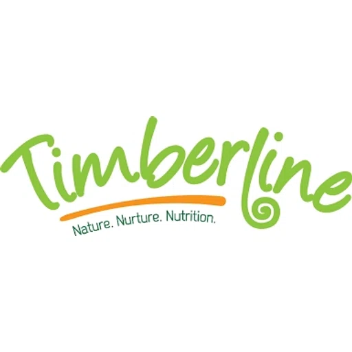 Timberline Coupons and Promo Code Timberline Coupons and Promo Code