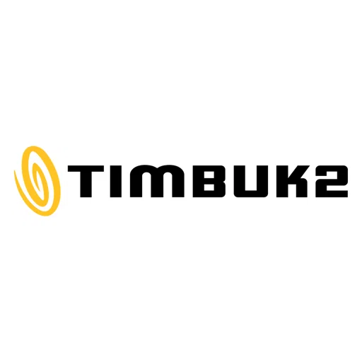 Timbuk2 Coupons and Promo Code