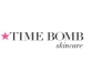 Time Bomb promo codes