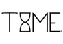 TIME LOS ANGELES promo codes