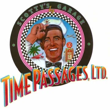Time Passages Coupons and Promo Code