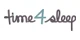 Time4Sleep promo codes