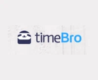 Blaze promo codes Blaze promo codes