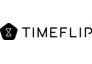 TimeFlip