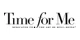 Time For Me Catalog promo codes