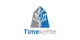 Timekettle promo codes