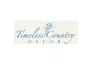 Timeless Country Decor promo codes